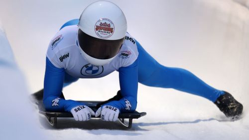 Bormio LIVE: la nostra intervista a Broderick Thompson, il mago del super-g di Beaver Creek si racconta