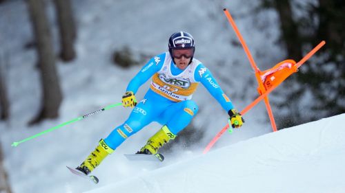 Slittinisti azzurri al gran completo per la ripresa della Coppa del Mondo: 15 in gara a Winterberg
