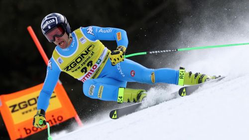 Slittinisti azzurri al gran completo per la ripresa della Coppa del Mondo: 15 in gara a Winterberg