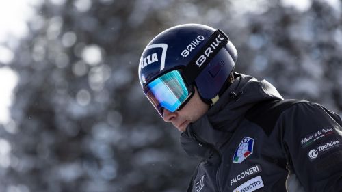 Planica 2023, Ebba Andersson riporta la Svezia sul tetto del mondo nella mass start 30 km TC iridata!