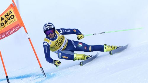 Planica regala subito spettacolo: Eisenbichler vince la qualificazione, bene gli azzurri