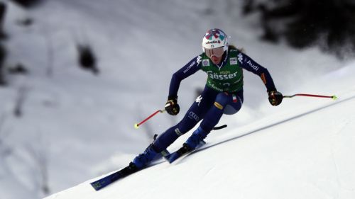Bob: un Francesco Friedrich immenso fa sue le gare di bob a 2 e bob a 4 di Winterberg!