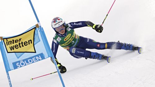 Dopo Oberhof, anche Anterselva costretta ad annunciare la tappa di Coppa del Mondo senza pubblico