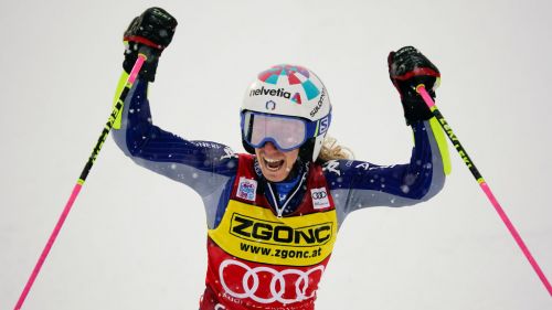 L’Italia per la Staffetta femminile di Hochfilzen: confermata la formazione di Kontiolahti