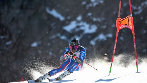 LIVE da Soelden: alle 10.00 scatta il gigante maschile, Luca De Aliprandini apre la prima gara della stagione