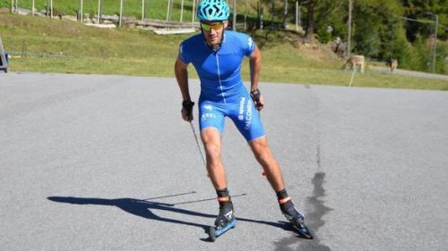 Toppidrettsveka 2019, Bolshunov piega Klaebo nel gran finale: tra gli azzurri ok Pellegrino e Scardoni