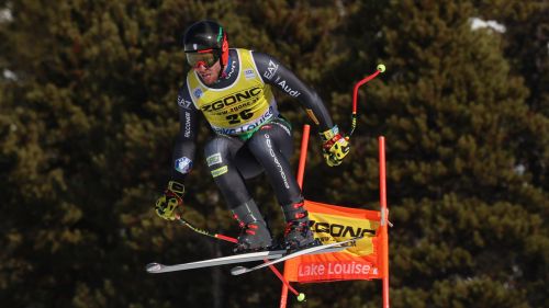 A Beaver Creek via alle prove (ritardate di 2 ore): stasera si scende in pista sulla 'Birds of Prey'