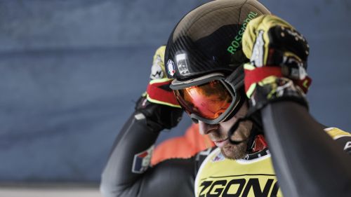 Azzurre, non ci siamo: solo Rossetti avanti a Flachau, quante difficoltà ancora per le giovani slalomiste