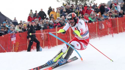 Fondo azzurro: Pellegrino e De Fabiani guidano il team di CdM a Sjusjoen, giovani a Lavazé