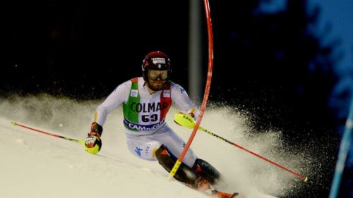 Ecco la nuova Coppa del Mondo maschile: ben 12 slalom, 3 paralleli con l'inserimento di Chamonix e 45 gare individuali