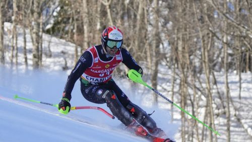 Ora è ufficiale, solo Narvik e Soldeu sfideranno la Val Gardena per ospitare i Mondiali di sci nel 2029