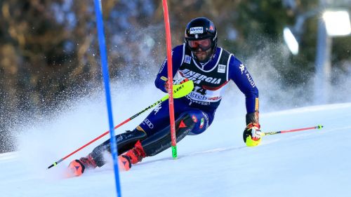 La Francia cala gli assi per la stagione olimpica: ecco i team guidati da Pinturault, Faivre, Noel e Worley