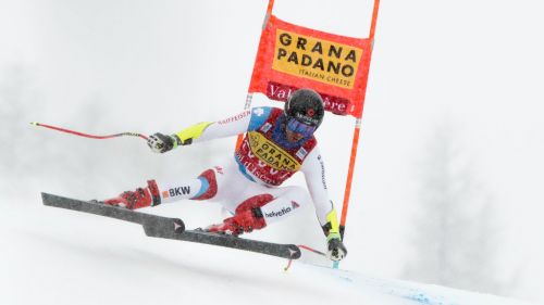 L’Italia per la Staffetta femminile di Hochfilzen: confermata la formazione di Kontiolahti