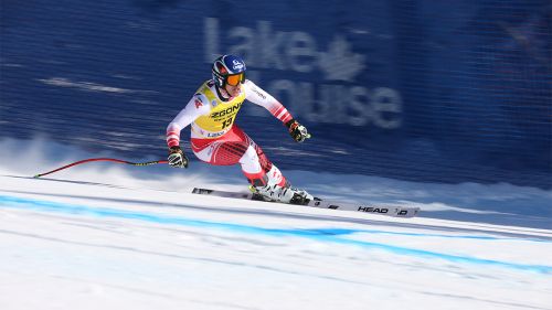 La startlist del gigante femminile di Killington: n° 3 per Shiffrin, 5 e 6 per Brignone e Bassino, Robinson con il 15