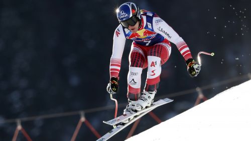 LIVE da Pokljuka la seconda Individuale della stagione. Torna Johannes Boe e si rinnova il duello con Fourcade