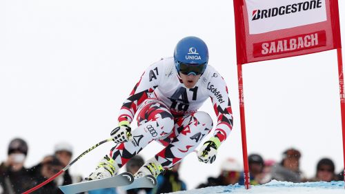 Una gondola per Mikaela, che saluta Bansko con un regalo, 250 punti e... una partita a bowling