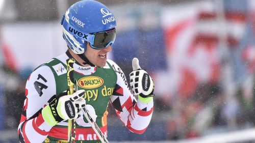 Una gondola per Mikaela, che saluta Bansko con un regalo, 250 punti e... una partita a bowling