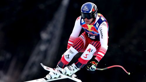 Undici azzurri per il nuovo Ski Tour in Scandinavia: Pellegrino guida le truppe verso Oestersund