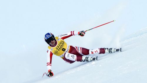 sslatigre