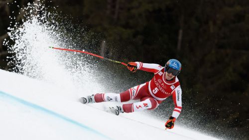 L'annuncio di Alpine Canada: dal 2023/24 sarà Mont Tremblant (con due giganti) a sostituire Lake Louise