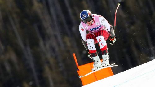 Bentornata Justine Braisaz: il talento transalpino si ritrova nella 15 chilometri di Östersund!