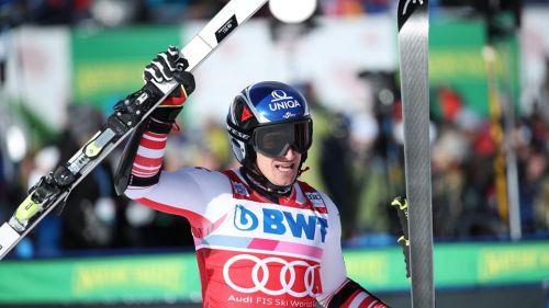 LIVE da Lake Louise: si fa di tutto per partire, start confermato alle ore 21.30 per la prima discesa della stagione