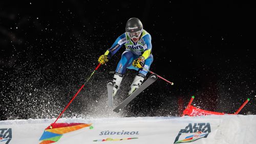 L'Italia femminile per la stagione 2020/21: attenzione alle giovani tra slalom e velocità