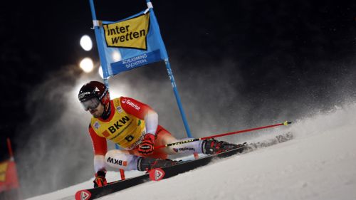 Le classifiche dopo Kronplatz: per Shiffrin è vicina anche la seconda coppa di gigante
