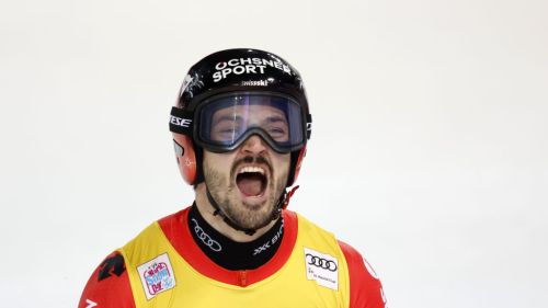 Le classifiche dopo Kronplatz: per Shiffrin è vicina anche la seconda coppa di gigante