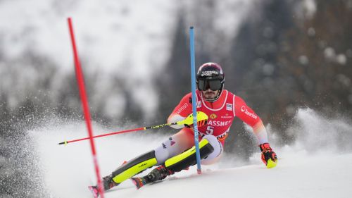 Pellegrino e De Fabiani per la prima medaglia italiana a Planica 2023: scocca l'ora delle team sprint!