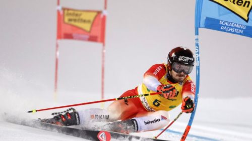 In casa Germania si ritira Julian Rauchfuss: argento nel team event a Pechino e con 54 presenze in CdM