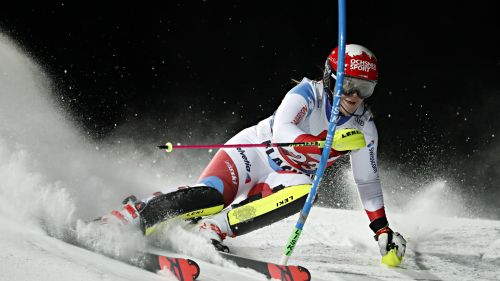 Undici azzurri per il nuovo Ski Tour in Scandinavia: Pellegrino guida le truppe verso Oestersund