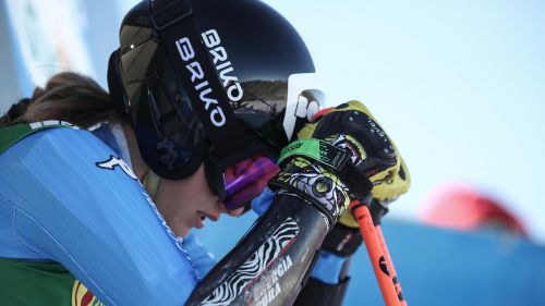 Le ultime scelte per Levi: Slokar guida la Slovenia, Duerr per il quintetto tedesco e occhio alle canadesi