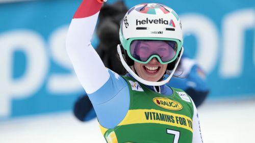 Max Carca torna in pista: il tecnico piemontese alla guida dei giovani della squadra C