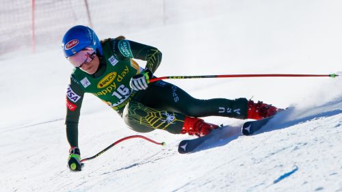 La storia di Ekaterina Alexandrovskaya, morta suicida a 20 anni