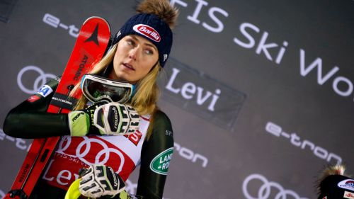 Ufficiale la decisione delle autorità sanitarie finlandesi: Swenn-Larsson e compagne in isolamento per 7 giorni