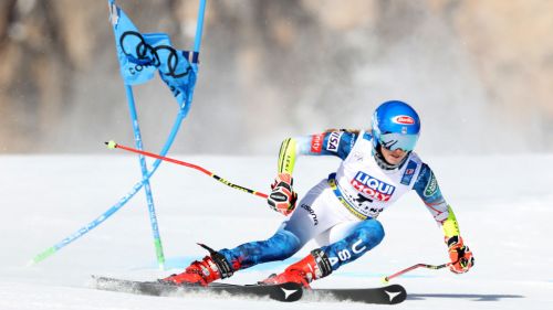 Moioli e Sommariva già davanti a tutti nelle qualificazioni di Reiteralm: domani una gara cruciale