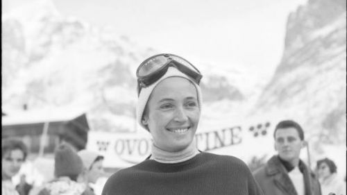 Lo spagnolo Salarich da padrone nello slalom di Solda, ma ancora tanta Italia con Kastlunger 3°