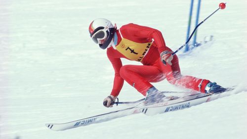 Le classifiche di coppa dopo 'Zagabria 1': impressionante dominio di Shiffrin, quasi 400 pt su Vlhova