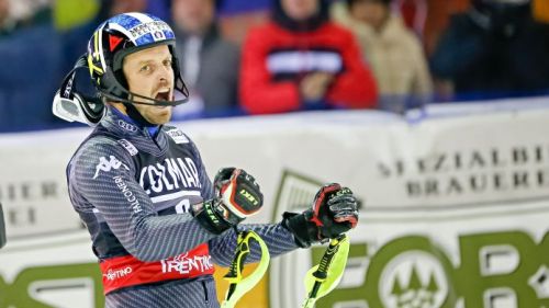 La politica fa festa con Milano-Cortina 2026: 'L'Italia unita e compatta è imbattibile'