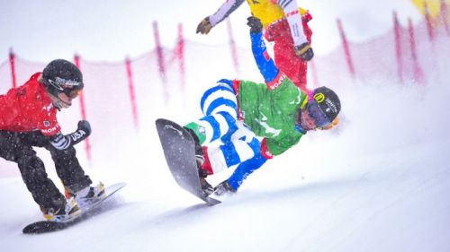 Ecco la nuova Coppa del Mondo maschile: ben 12 slalom, 3 paralleli con l'inserimento di Chamonix e 45 gare individuali