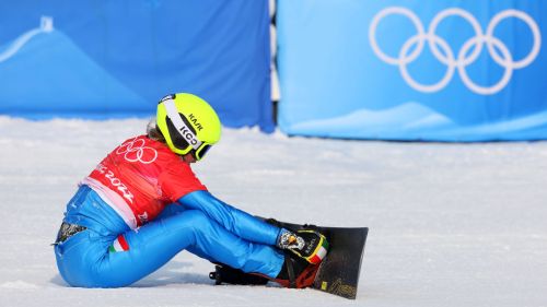 Comincia la CdM anche per le ragazze della combinata nordica: Sieff guida il team azzurro a Lillehammer