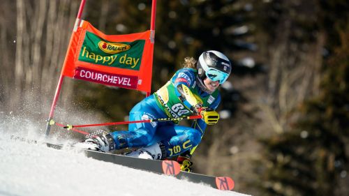La profonda analisi di Kristoffersen sulla sua crisi in gigante: 'E' una specialità cambiata, ma la FIS...'
