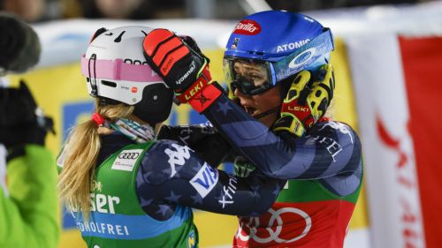 Oltre 200 atleti provenienti da 32 nazioni: in Val di Fiemme sarà un Mondiale di skiroll da sogno