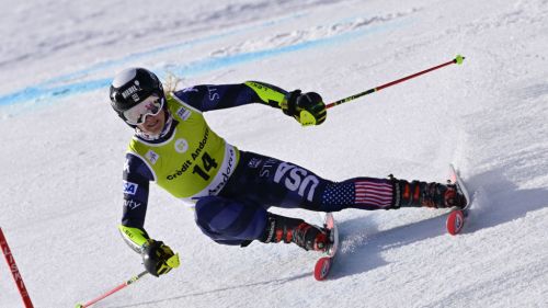 In casa Germania si ritira Julian Rauchfuss: argento nel team event a Pechino e con 54 presenze in CdM