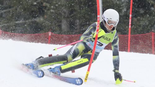 In casa Germania si ritira Julian Rauchfuss: argento nel team event a Pechino e con 54 presenze in CdM