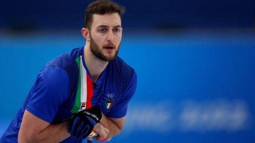 Il 4 maggio la festa della Val di Fiemme per i suoi campioni: presenti Mosaner, Bertagnolli, Wierer, Sighel