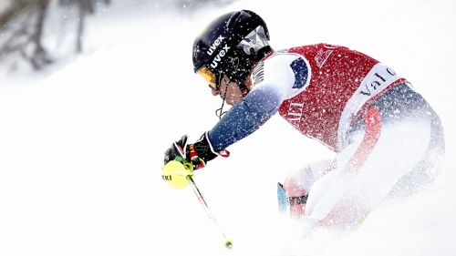 Ora è ufficiale: Lindsey Vonn si sposerà la prossima estate, a Natale l'annuncio del 'sì'