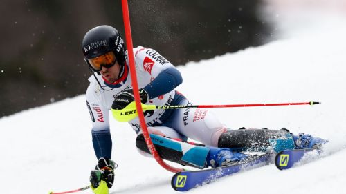 Meteo avverso, cancellato il raduno dei gigantisti a Hintertux. Verso il rientro le ragazze