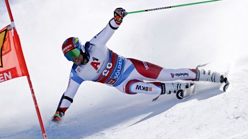 Slittinisti azzurri da sabato a Sigulda, test per bob e skeleton sul tracciato olimpico di Yanqing